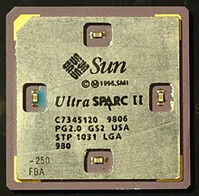 Sun-UltraSPARC-II-front.jpg