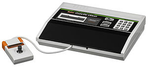 Super-Cassette-Vision-Console-L.jpg