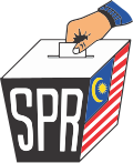 Thumbnail for Election Commission of Malaysia