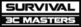 Survival 3C Masters-Logo black.png