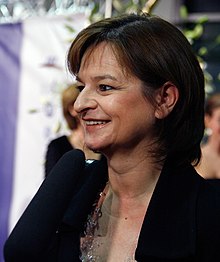 Susanne Riess-Passer (Gala-Nacht des Sports 2009).jpg