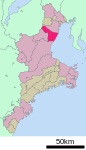 Suzuka in Mie Prefecture Ja.svg
