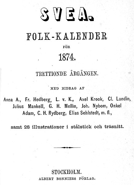 File:Svea 1874-titel.jpg