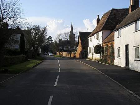 Swineshead highstreet.jpg