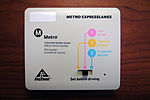 Thumbnail for File:Switchable FasTrak transponder.jpg