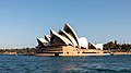 * Nomination Opera House, Sydney, New South Wales, Australia --XRay 00:30, 1 February 2020 (UTC) * Promotion Good quality. --Seven Pandas 02:40, 1 February 2020 (UTC)