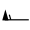 Symbol vindhastighed 11.svg