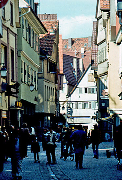 Tübingen-Altstadt.jpg