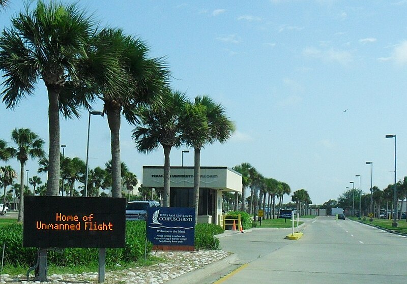 File:TAMUCC UAV home.JPG