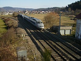 TGV Pouxeux.JPG