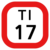 TI-17 TOBU.png