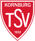 TSV Kornburg Logo.svg