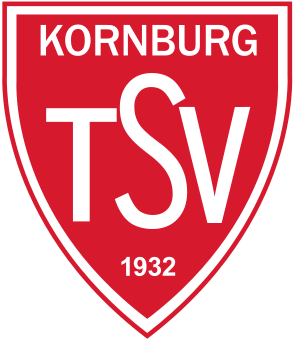 File:TSV Kornburg Logo.svg