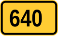 Miniatura wersji z 10:18, 28 lip 2006