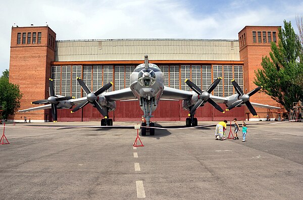 Beriev