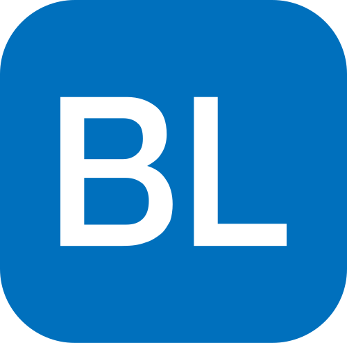 File:Taipei Metro Line BL.svg