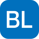 Taipei Metro Line BL.svg