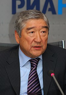 Tair Mansurov RN MOW 04-2011.jpg