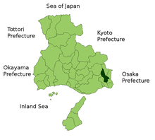 Takarazuka Wiki