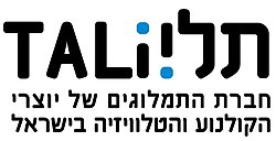 Tali logo.jpg