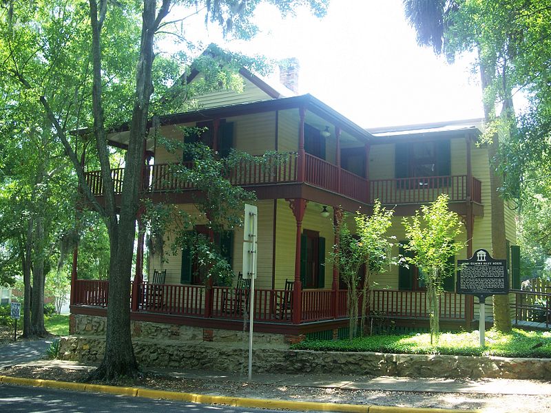 File:Tallahassee FL Riley House04.jpg