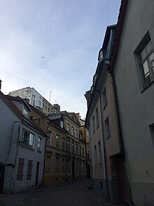 Tallinn - -i---i- (32341677391).jpg