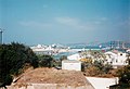 Tanger - 1997-July - IMG3416.jpg