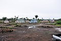 Tapakuma Red Village
