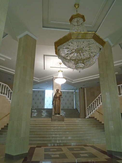 Tatarstan Supreme court (2021-03-31) 46.jpg