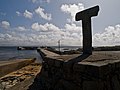 wikimedia_commons=File:Tau_Cross_and_West_Pier,_Toraigh_-_geograph.org.uk_-_1437370.jpg