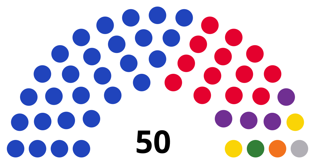 File:Tbilisi City Assembly 2021.svg