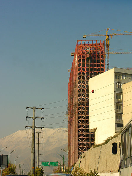 Tehran 25.11.2009 11-52-06.jpg