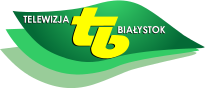 Telewizja Białystok (1997-2000).svg