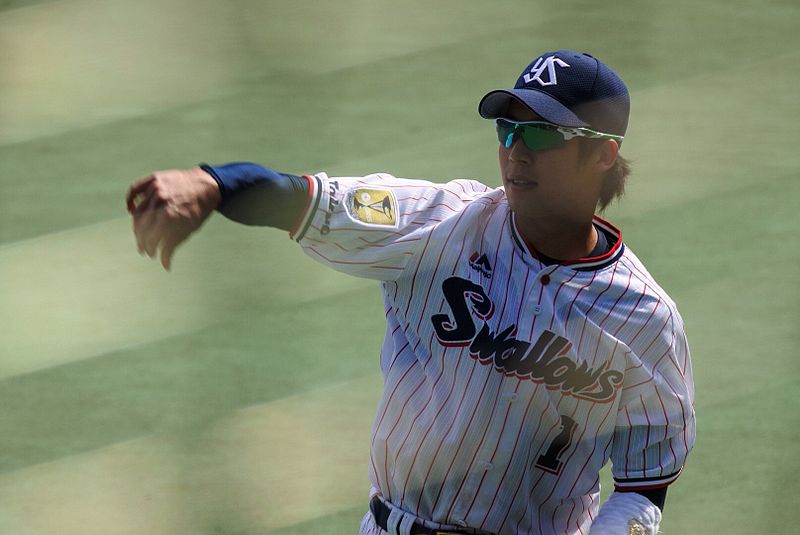 File:Tetsuto Yamada 2016-04-16 (28325664545).jpg