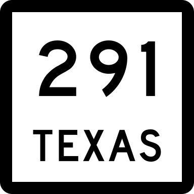 File:Texas 291.svg