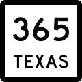 File:Texas 365.svg