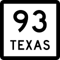 File:Texas 93.svg