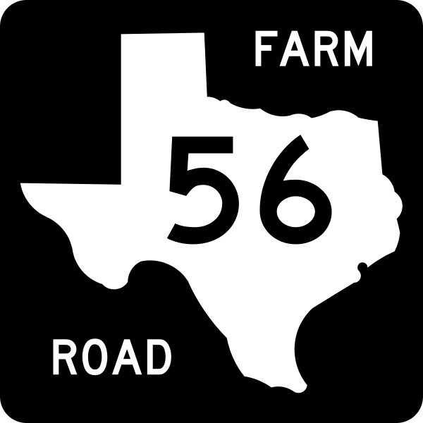 File:Texas FM 56.svg