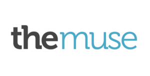 The-Muse-Logo.png