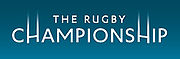 Description de l'image The-Rugby-Championship-logo.jpg.