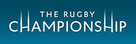 The-Rugby-Championship-logo.jpg