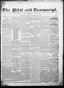 ThePilotAndTranscript 1840-05-05.jpg