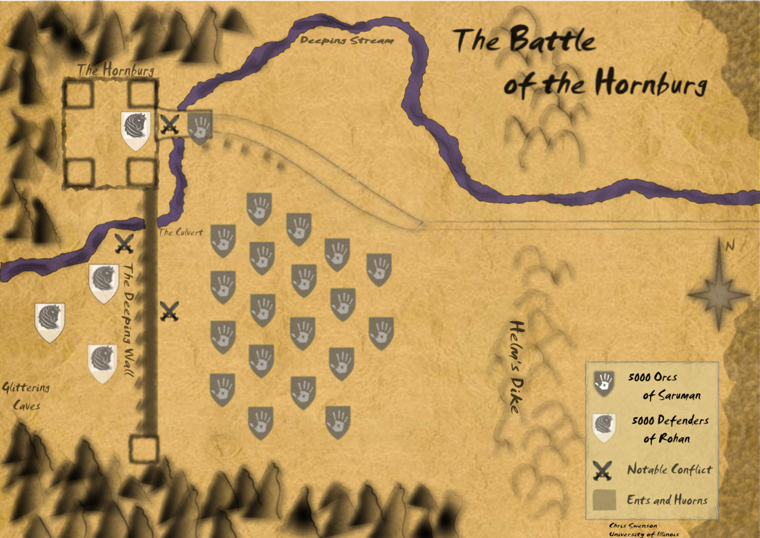 File:The Battle of the Hornburg.png