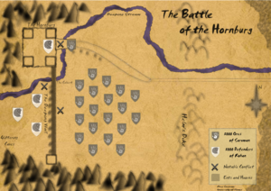 The Battle of the Hornburg.png