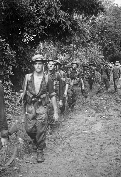 File:The British Army in Burma 1944 SE134.jpg