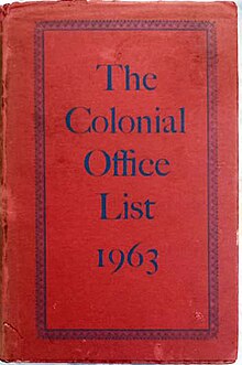 The Colonial Office List -1963 edition.jpg