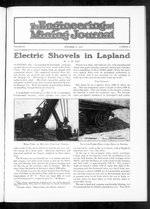 Gambar mini seharga Berkas:The Engineering and Mining Journal 1914-10-31- Vol 98 Iss 18 (IA sim engineering-and-mining-journal 1914-10-31 98 18).pdf