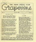 Миниатюра для Файл:The Farm credit club grapevine (IA CAT11083488099).pdf