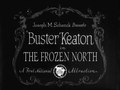 File:The Frozen North (1922).webm