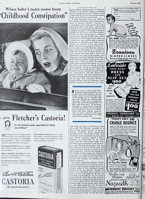 File:The Ladies' home journal (1948) (14579313220).jpg